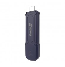 Carlinkit MINI PRO Carplay/Android Auto wireless adapter