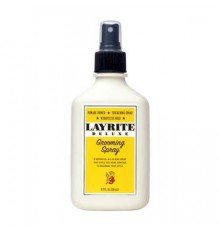 Layrite Grooming Спрей 200 ml