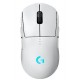 Logitech G PRO 2 LIGHTSPEED Spēļu pele