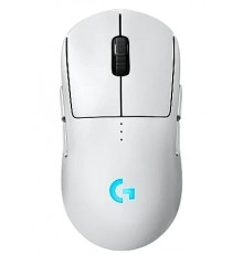 Logitech G PRO 2 LIGHTSPEED Игровая мышь