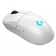 Logitech G PRO 2 LIGHTSPEED Gaming Mouse