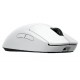 Logitech G PRO 2 LIGHTSPEED Spēļu pele