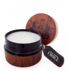 Dear Barber Shaping Krēms 100 ml