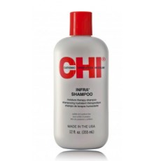 CHI Infra Šampūns 355 ml