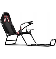 Next Level Racing GT Lite - racing wheel stand