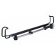Workshop LED lamp