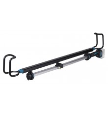 Workshop LED lamp