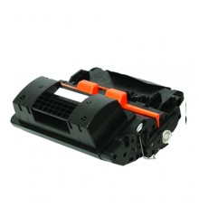 Compatible cartridge HP CE390X