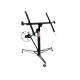AWTOOLS AW20072 workbench Portable workbench