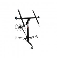 AWTOOLS AW20072 workbench Portable workbench