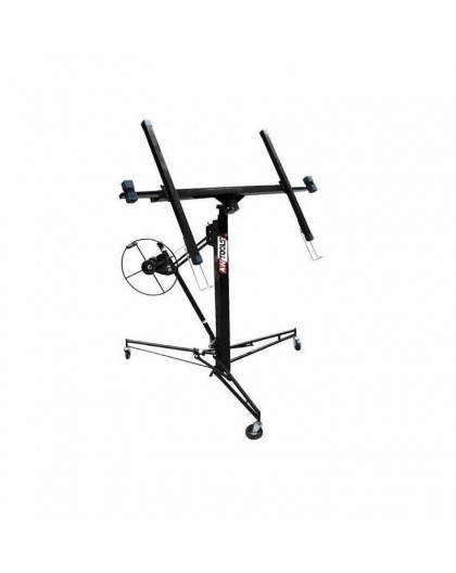 AWTOOLS AW20072 workbench Portable workbench