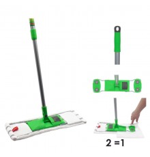 Sauber Floor Mop 40cm