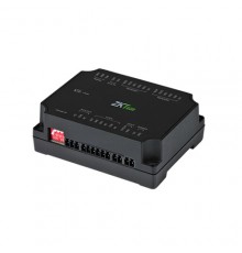 ZKTECO Access Mini Controller DM10