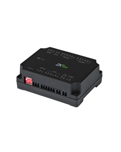 ZKTECO Access Mini Controller DM10