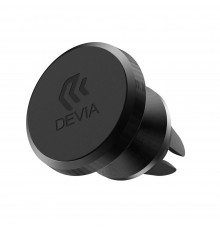 Devia Titan Magnetic Car Holder