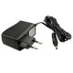 JAUDU ADAPTERIS 5V DC 2A/70227 LINDY