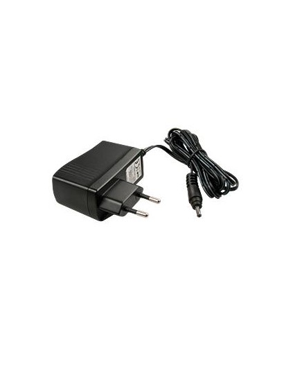 JAUDU ADAPTERIS 5V DC 2A/70227 LINDY