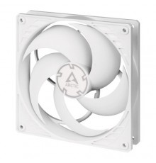 Arctic P14 PWM Ventilators 4-pin / 140mm