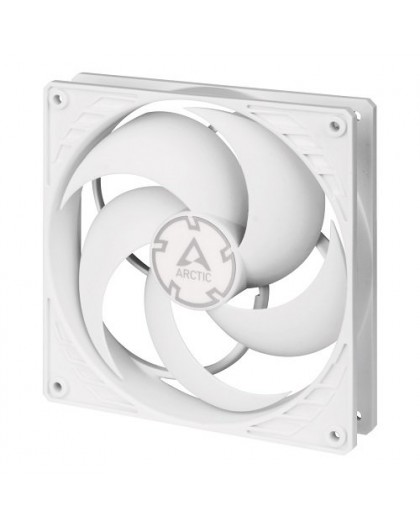Arctic P14 PWM Ventilators 4-pin / 140mm