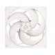 Arctic P14 PWM Ventilators 4-pin / 140mm