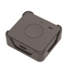 Portable Personal GPS Tracker Qbit™ M