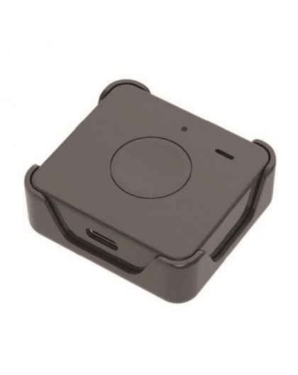 Portable Personal GPS Tracker Qbit™ M