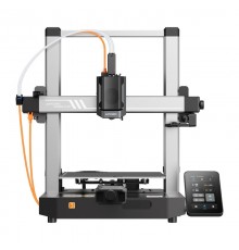 Anycubic Kobra 3 V2 3D printer