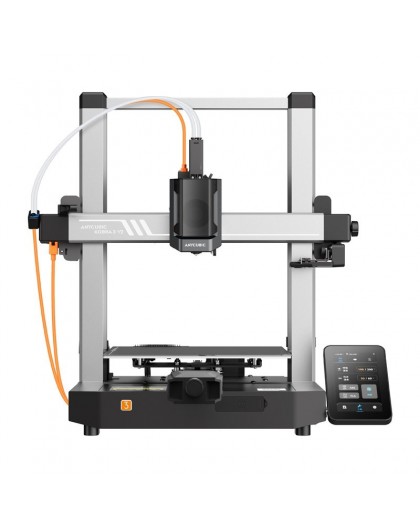 Anycubic Kobra 3 V2 3D printer