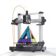 Anycubic Kobra 3 V2 3D printer