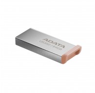 ATSARGINIO DISKO FLASH USB3.2 64GB/RUDAS UR350-64G-RSR/BG ADATA