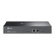 WRL KONTROLLERIS OMADA/OC300 TP-LINK