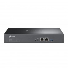 УПРАВЛЯЮЩИЙ УСТРОЙСТВО OMADA/OC300 TP-LINK
