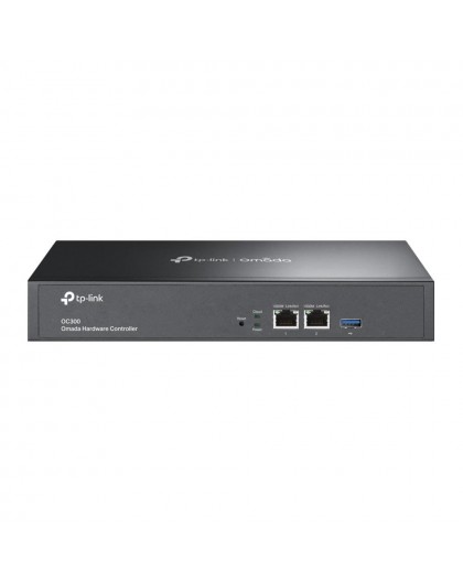 WRL KONTROLLERIS OMADA/OC300 TP-LINK