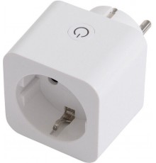 Airam SmartHome Power Outlet, Wi-Fi Network