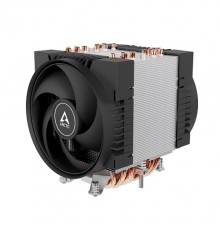 ARCTIC Freezer 4U-SP5 Server CPU Cooler