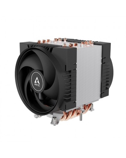 ARCTIC Freezer 4U-SP5 Server CPU Cooler
