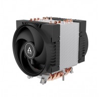 ARCTIC Freezer 4U-SP5 Server CPU Cooler