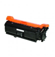 Compatible cartridge HP CE250X