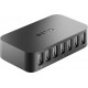 D-link DUB-H7 USB hubai