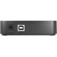D-link DUB-H7 USB-hub