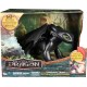 How to Train Your Dragon Toothless, Interactive Dragon