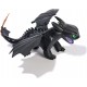 How to Train Your Dragon Toothless, Interactive Dragon