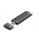 Vention ADCL0-TX HDMI Adapter