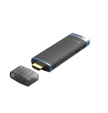 Vention ADCL0-TX HDMI Aдаптер