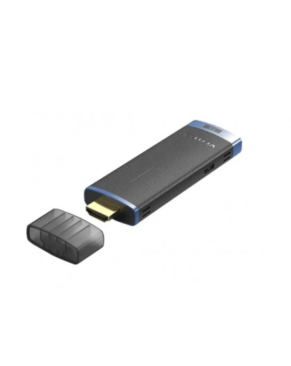 Vention ADCL0-TX HDMI Adapter