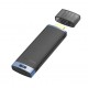 Vention ADCL0-TX HDMI Adapter