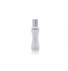 BioSilk Silk Therapy Treatment Serums 67 ml