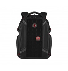 Wenger Playerone Notebook Case 17.3 inch