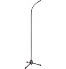 K&M 27500 XLR mikrofoniteline