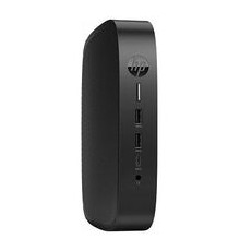 HP Elite t655 Thin Client Ryzen Embedded R2314 4/32eMMC TP without